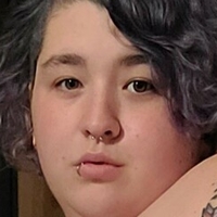 fefebaby69 Çıplak