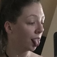 Feisty Vee Çıplak