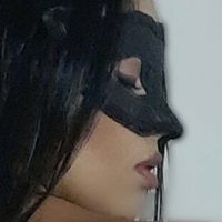 Feiticeira Çıplak