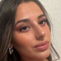Felicia Hesso Çıplak