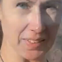 felicialovesponch Çıplak