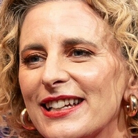 Felicity Ward Çıplak