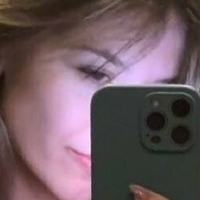 felicitysmoak Çıplak