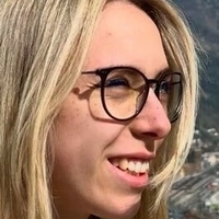Felikah Çıplak