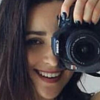 Felisa Trigo Çıplak