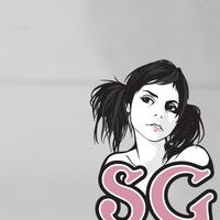 Felline Suicide Çıplak