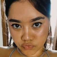 feluriana Çıplak