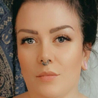 felyxfree Çıplak