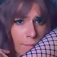 Femalexa Çıplak