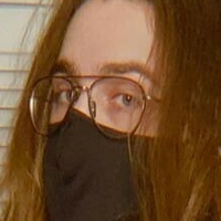 Femboy Aire Çıplak