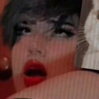 femboy-angy2901 Çıplak