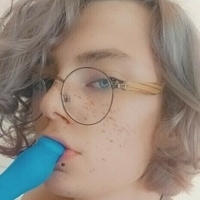 femboy_moth Çıplak