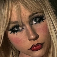 femboyblake_420 Çıplak