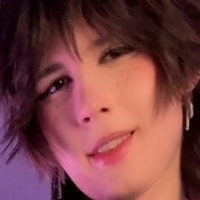 femboyhami Çıplak