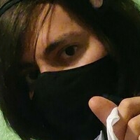 femboynerd Çıplak