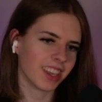 FemboyUK Çıplak
