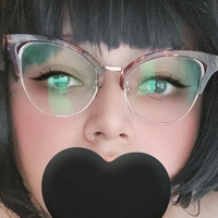 femboyyumi Çıplak
