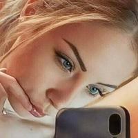 femdomfindom Çıplak