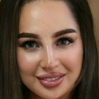 femdomhella Çıplak