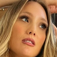 femdomqueenaj Çıplak