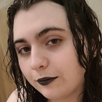 femgirlmcawesome Çıplak