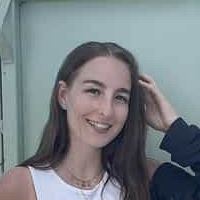 Femke Megan Çıplak