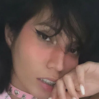 Femkittten Çıplak
