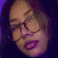 femme.demon Çıplak