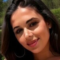 femoxi Çıplak