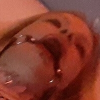 fenixxrayne Çıplak