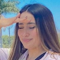 Fer Legazpi Çıplak