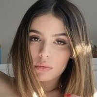 Fer Pacheco Çıplak