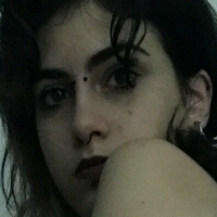 fer.raglia Çıplak