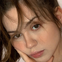 Fer_sandri Çıplak
