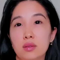 FeralBerry66 Çıplak