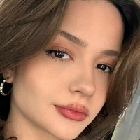 Feride Özdinç Çıplak