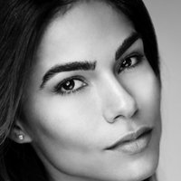Fernanda Diniz Çıplak