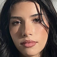 Fernanda Gimenez Çıplak
