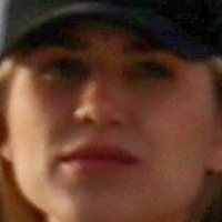 Fernanda Gomez Çıplak