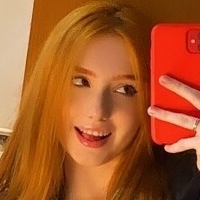 Fernanda Hanzen Çıplak