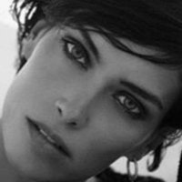 Fernanda Lessa Çıplak