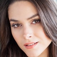 Fernanda Machado Çıplak
