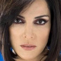 Fernanda Reto Çıplak