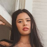 Fernanda Ribeiroxx Çıplak