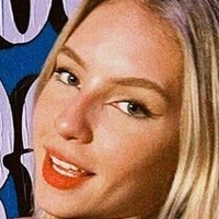 Fernanda Schneider Çıplak