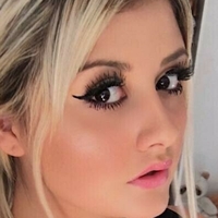 Fernanda Sieben Çıplak