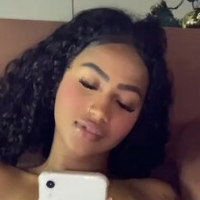 Fernanda Souza Çıplak