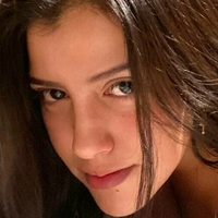 fernanda.spindola Çıplak