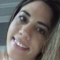 Fernanda Vidal Çıplak