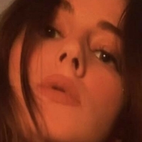 _fernandacat_ Çıplak